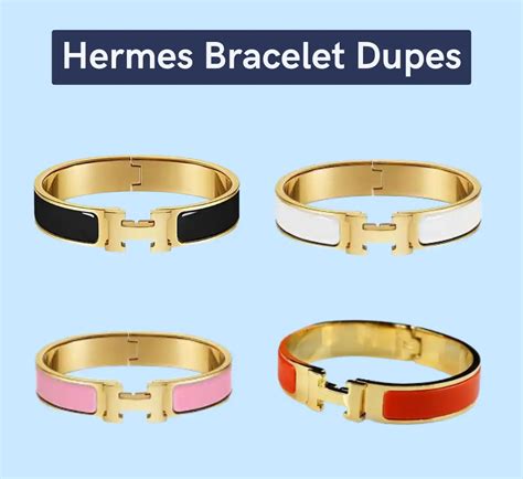 amazon hermes ring dupe|hermes silk dupe.